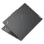 Lenovo ThinkPad E16 Gen 1 - 16.0’’ WUXGA / i5 / 8GB / 250GB (NVMe M.2 SSD) / 2GB VGA / DOS (Without OS) / 1YW