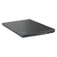 Lenovo ThinkPad E16 Gen 1 - 16.0’’ WUXGA / i5 / 8GB / 256GB (NVMe M.2 SSD) / Win 11 Pro / 3YW / Arabic/English - Laptop