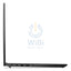 Lenovo ThinkPad E16 Gen 1 - 16.0’’ WUXGA / i5 / 8GB / 256GB (NVMe M.2 SSD) / Win 11 Pro / 3YW / Arabic/English - Laptop