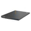 Lenovo ThinkPad E16 Gen 1 - 16.0’’ WUXGA / i5 / 8GB / 256GB (NVMe M.2 SSD) / Win 11 Pro / 3YW / Arabic/English - Laptop