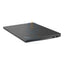 Lenovo ThinkPad E16 Gen 1 - 16.0’’ WUXGA / i5 / 8GB / 512GB (NVMe M.2 SSD) / DOS (Without OS) / Arabic/English / 1YW