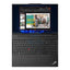 Lenovo ThinkPad E16 Gen 1 - 16.0’’ WUXGA / i5 / 8GB / 512GB (NVMe M.2 SSD) / DOS (Without OS) / Arabic/English / 1YW