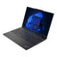 Lenovo ThinkPad E16 Gen 1 - 16.0’’ WUXGA / i5 / 8GB / 512GB (NVMe M.2 SSD) / Win 11 Pro / Arabic/English / 1YW / Lenovo