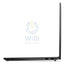 Lenovo ThinkPad E16 Gen 1 - 16.0’’ WUXGA / i7 / 40GB / 512GB (NVMe M.2 SSD) / 2GB VGA / DOS (Without OS) / 1YW