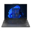 Lenovo ThinkPad E16 Gen 1 - 16.0’’ WUXGA / i7 / 8GB / 250GB (NVMe M.2 SSD) / 2GB VGA / Win 11 Pro / 1YW