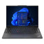 Lenovo ThinkPad E16 Gen 1 - 16.0’’ WUXGA / i7 / 8GB / 512GB (NVMe M.2 SSD) / Win 11 Pro / 1YW / Arabic/English