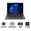 Lenovo ThinkPad E16 Gen 2 - 16.0’’ WUXGA / Ultra 5 125U / 8GB / 512GB (NVMe M.2 SSD) / Win 11 Pro / 1YW