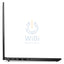 Lenovo ThinkPad E16 Gen 2 - 16.0’’ WUXGA / Ultra 5 125U / 8GB / 512GB (NVMe M.2 SSD) / DOS (Without OS) / 1YW