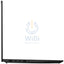 Lenovo ThinkPad E16 Gen 3 AI PC - 16.0’’ WUXGA / Ultra 7 255H / 16GB / 512GB (NVMe M.2 SSD) / Arc 140T GPU / DOS