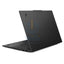 Lenovo ThinkPad E16 Gen 3 AI PC - 16.0’’ WUXGA / Ultra 7 255H / 16GB / 512GB (NVMe M.2 SSD) / Arc 140T GPU / DOS