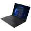 Lenovo ThinkPad E16 Gen 3 AI PC - 16.0’’ WUXGA / Ultra 7 255H / 16GB / 512GB (NVMe M.2 SSD) / Arc 140T GPU / Win 11 Pro