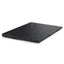 Lenovo ThinkPad E16 Gen 3 AI PC - 16.0’’ WUXGA / Ultra 7 255H / 16GB / 512GB (NVMe M.2 SSD) / Arc 140T GPU / Win 11 Pro