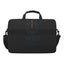 Lenovo ThinkPad Essential Topload (Eco) - 16-inch / Polyester - Laptop Bag Accessories > Bag