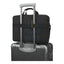 Lenovo ThinkPad Essential Topload (Eco) - 16-inch / Polyester - Laptop Bag Accessories > Bag