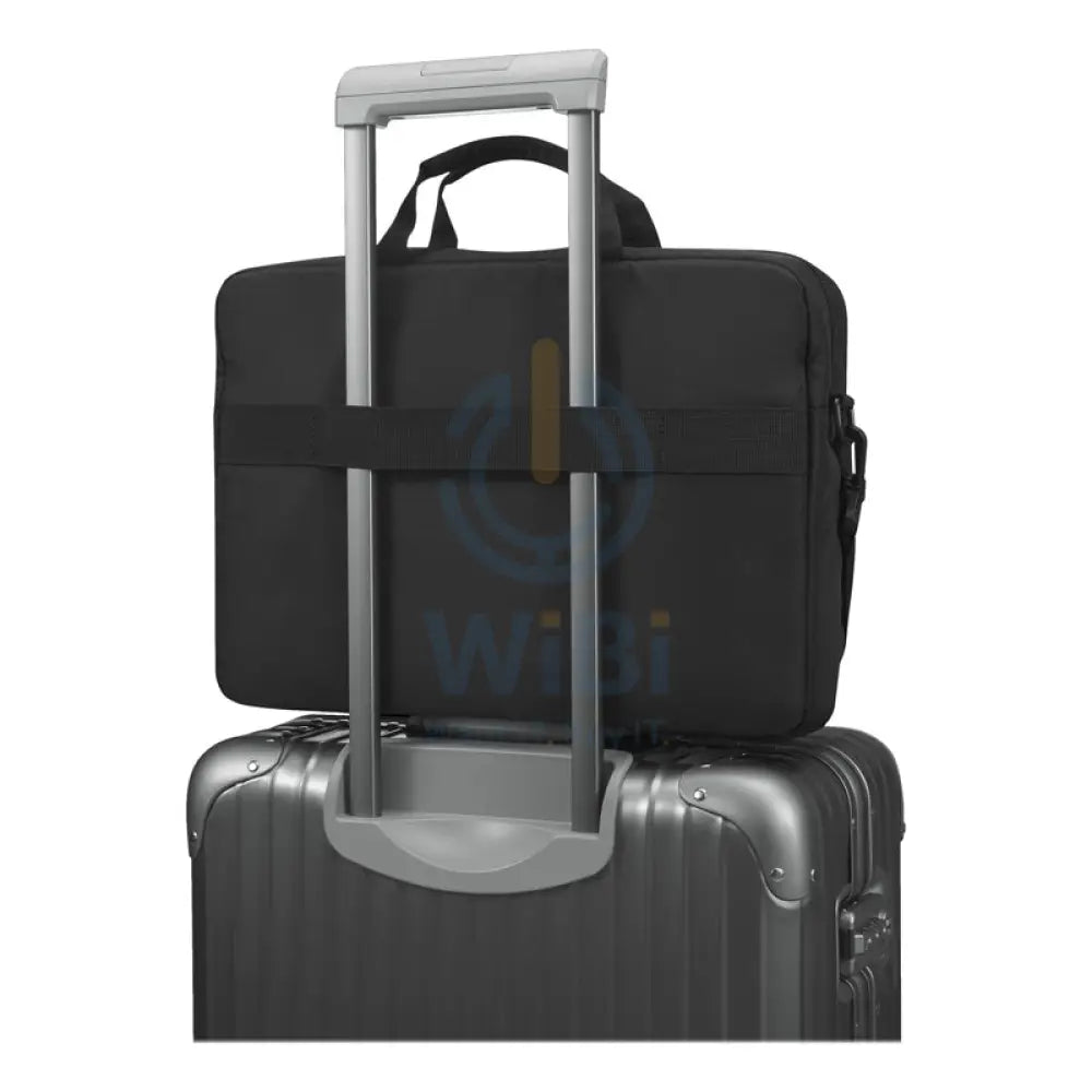 Lenovo ThinkPad Essential Topload (Eco) - 16-inch / Polyester - Laptop Bag Accessories > Bag