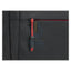 Lenovo ThinkPad Essential Topload (Eco) - 16-inch / Polyester - Laptop Bag Accessories > Bag