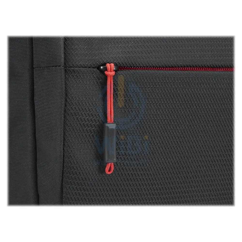 Lenovo ThinkPad Essential Topload (Eco) - 16-inch / Polyester - Laptop Bag Accessories > Bag