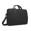 Lenovo ThinkPad Essential Topload (Eco) - 16-inch / Polyester - Laptop Bag Accessories > Bag