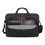 Lenovo ThinkPad Essential Topload (Eco) - 16-inch / Polyester - Laptop Bag Accessories > Bag