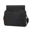 Lenovo ThinkPad Essential Topload (Eco) - 16-inch / Polyester - Laptop Bag Accessories > Bag