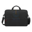 Lenovo ThinkPad Essential Topload (Eco) - 16-inch / Polyester - Laptop Bag Accessories > Bag