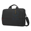 Lenovo ThinkPad Essential Topload (Eco) - 16-inch / Polyester - Laptop Bag Accessories > Bag