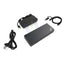 Lenovo ThinkPad Hybrid USB-C with USB-A Dock - 135 Watt / USB 3.1 Gen 2 / USB 2.0 / USB-C / DisplayPort / HDMI / LAN