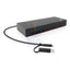 Lenovo ThinkPad Hybrid USB-C with USB-A Dock - 135 Watt / USB 3.1 Gen 2 / USB 2.0 / USB-C / DisplayPort / HDMI / LAN