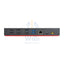 Lenovo ThinkPad Hybrid USB-C with USB-A Dock - 135 Watt / USB 3.1 Gen 2 / USB 2.0 / USB-C / DisplayPort / HDMI / LAN
