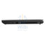 Lenovo ThinkPad L14 Gen 4 - 14.0’’ FHD Multi-Touch / i7 / 16GB / 512GB (NVMe M.2 SSD) / DOS (Without OS) / 3YW