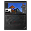 Lenovo ThinkPad L14 Gen 4 - 14.0’’ FHD Non-Touch / i7 / 16GB / 512GB (NVMe M.2 SSD) / DOS (Without OS) / 3YW