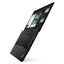 Lenovo ThinkPad L14 Gen 4 - 14.0’’ FHD Non-Touch / i7 / 16GB / 512GB (NVMe M.2 SSD) / DOS (Without OS) / 3YW