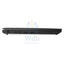 Lenovo ThinkPad L14 Gen 4 - 14.0’’ FHD Non-Touch / i7 / 16GB / 512GB (NVMe M.2 SSD) / DOS (Without OS) / 3YW