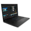 Lenovo ThinkPad L14 Gen 4 - 14.0’’ FHD Non-Touch / i7 / 16GB / 512GB (NVMe M.2 SSD) / DOS (Without OS) / 3YW