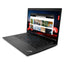 Lenovo ThinkPad L14 Gen 4 - 14.0’’ FHD Non-Touch / i7 / 16GB / 512GB (NVMe M.2 SSD) / DOS (Without OS) / 3YW