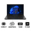 Lenovo ThinkPad L14 Gen 4 - 14.0’’ FHD Non-Touch / i7 / 16GB / 512GB (NVMe M.2 SSD) / Win 11 Pro / 3YW / English/Arabic