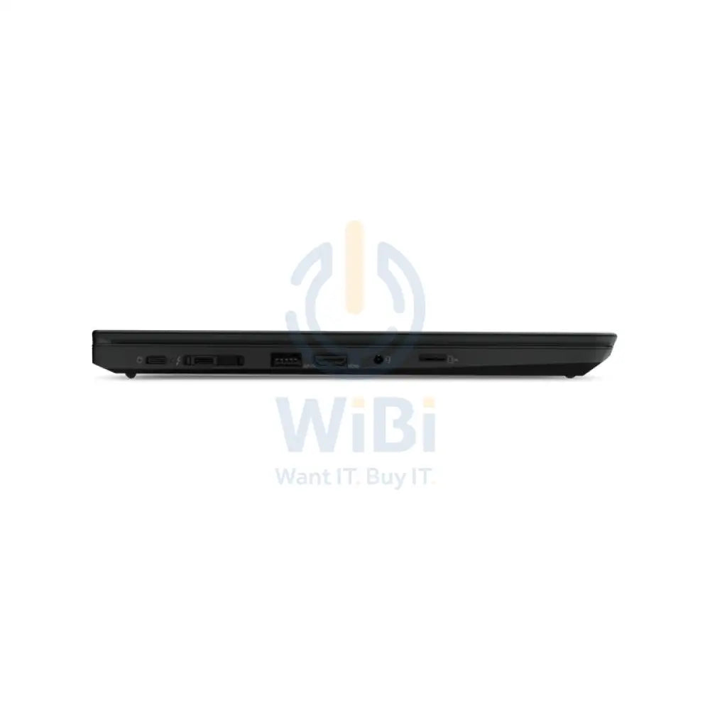 Lenovo ThinkPad P14s Gen 2 - 14.0’’ FHD / i7 / 16GB / 512GB (NVMe M.2 SSD) / WWAN / Win 10 Pro / 3YW / Arabic/English