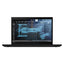 Lenovo ThinkPad P14s Gen 2 - 14.0’’ FHD / i7 / 16GB / 512GB (NVMe M.2 SSD) / WWAN / Win 10 Pro / 3YW / Arabic/English