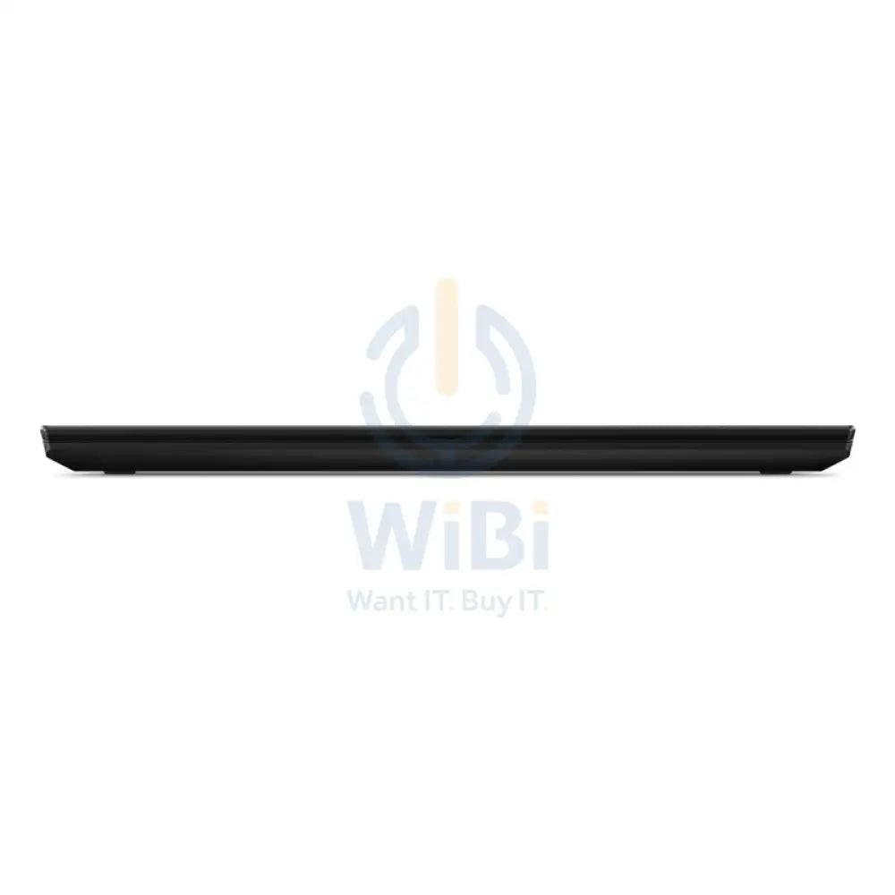 Lenovo ThinkPad P14s Gen 2 - 14.0’’ FHD / i7 / 16GB / 512GB (NVMe M.2 SSD) / WWAN / Win 10 Pro / 3YW / Arabic/English