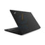 Lenovo ThinkPad P14s Gen 2 - 14.0’’ FHD / i7 / 16GB / 512GB (NVMe M.2 SSD) / WWAN / Win 10 Pro / 3YW / Arabic/English