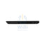 Lenovo ThinkPad P14s Gen 2 - 14.0’’ FHD / i7 / 16GB / 512GB (NVMe M.2 SSD) / WWAN / Win 10 Pro / 3YW / Arabic/English