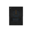 Lenovo ThinkPad P14s Gen 2 - 14.0’’ FHD / i7 / 16GB / 512GB (NVMe M.2 SSD) / WWAN / Win 10 Pro / 3YW / Arabic/English