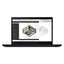Lenovo ThinkPad P14s Gen 2 - 14.0’’ FHD / i7 / 16GB / 512GB (NVMe M.2 SSD) / WWAN / Win 10 Pro / 3YW / Arabic/English