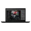 Lenovo ThinkPad P14s Gen 2 - 14.0’’ FHD / i7 / 24GB / 1TB (NVMe M.2 SSD) / WWAN / Win 10 Pro / 3YW / Arabic/English