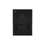 Lenovo ThinkPad P14s Gen 2 - 14.0’’ FHD / i7 / 24GB / 1TB (NVMe M.2 SSD) / WWAN / Win 10 Pro / 3YW / Arabic/English