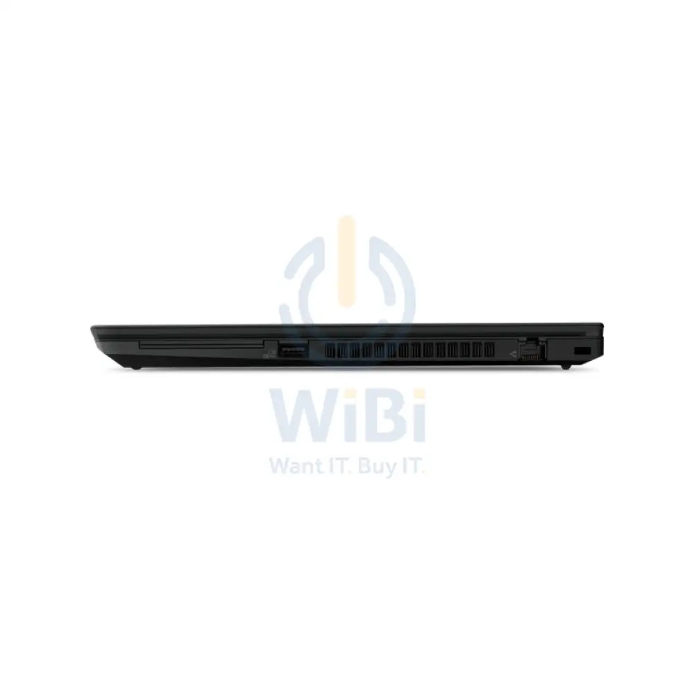 Lenovo ThinkPad P14s Gen 2 - 14.0’’ FHD / i7 / 24GB / 1TB (NVMe M.2 SSD) / WWAN / Win 10 Pro / 3YW / Arabic/English