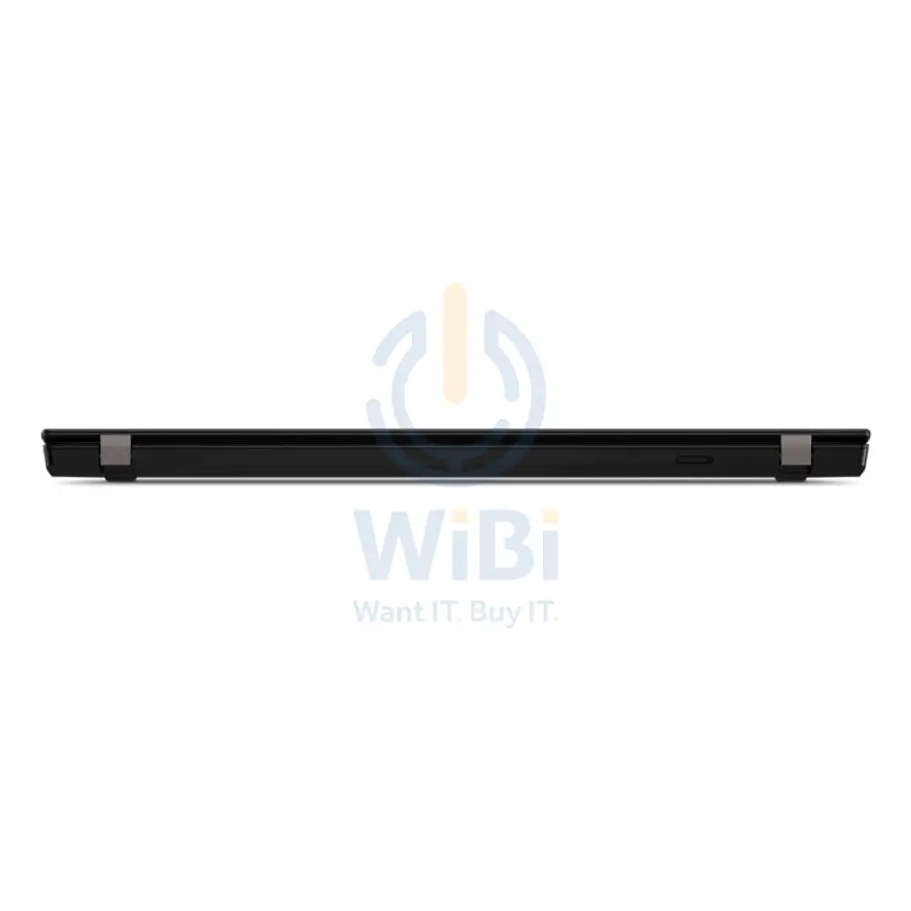 Lenovo ThinkPad P14s Gen 2 - 14.0’’ FHD / i7 / 24GB / 1TB (NVMe M.2 SSD) / WWAN / Win 10 Pro / 3YW / Arabic/English