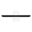 Lenovo ThinkPad P14s Gen 2 - 14.0’’ FHD / i7 / 24GB / 1TB (NVMe M.2 SSD) / WWAN / Win 10 Pro / 3YW / Arabic/English
