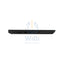 Lenovo ThinkPad P14s Gen 2 - 14.0’’ FHD / i7 / 24GB / 1TB (NVMe M.2 SSD) / WWAN / Win 10 Pro / 3YW / Arabic/English
