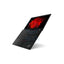 Lenovo ThinkPad P14s Gen 2 - 14.0’’ FHD / i7 / 24GB / 1TB (NVMe M.2 SSD) / WWAN / Win 10 Pro / 3YW / Arabic/English